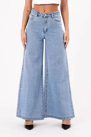ABrand Loose jeans 94 SUPER WIDE LORETTA