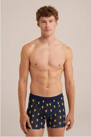 WE Fashion Boxershort