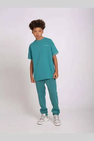 Nik & Nik T