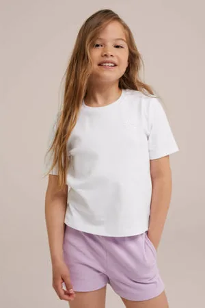 WE Fashion T