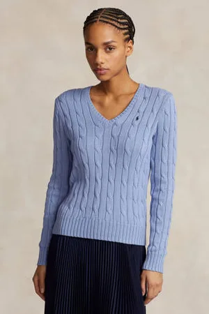 Ralph Lauren Pullover