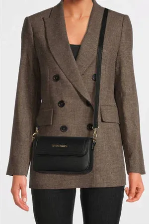 VALENTINO Crossbody tas Ivy