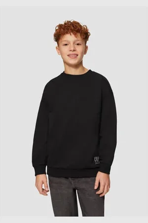 QS by s.Oliver Sweater