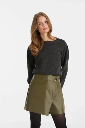 Anytime Imitatieleren skort