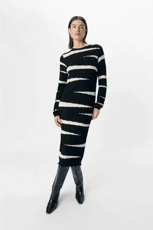 Object Midijurk