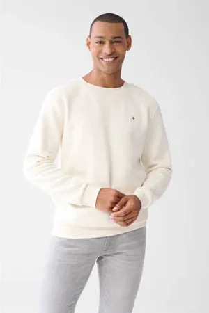 SHOEBY Sweater