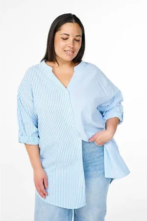 Zizzi Blouse