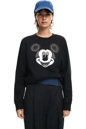 Desigual Sweater