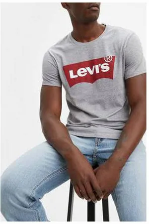 Levi