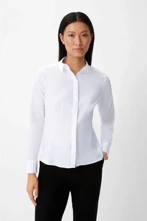 Comma, Basis blouse