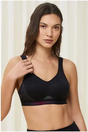 Triumph TOP