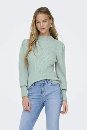 ONLY Pullover