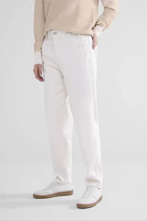Summum Woman Slim fit jeans