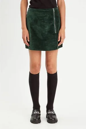 Cache Cache Skort