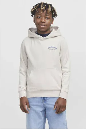 JACK & JONES JUNIOR hoodie