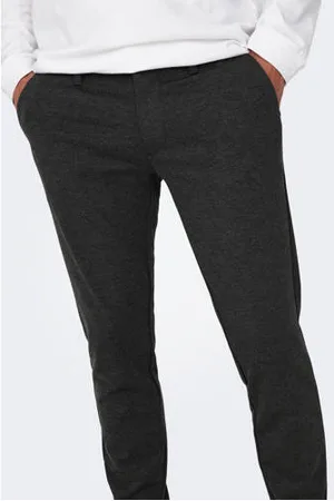 Only & Sons Slim fit chino ONSMARK