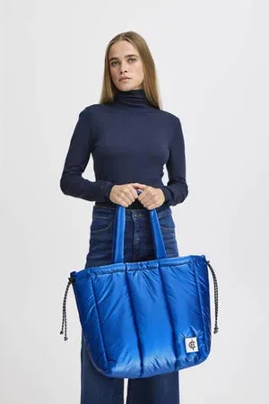 Ichi Shopper IAGRY
