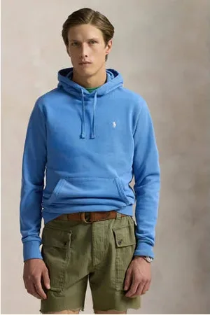 Ralph Lauren Hoodie