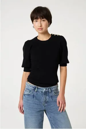 Fabienne Chapot Pullover