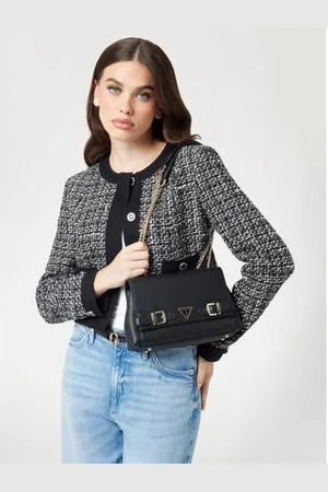 Guess Schoudertas Ali