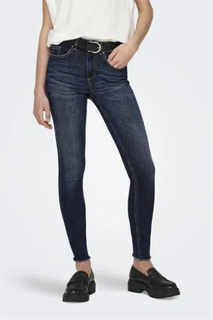 ONLY Skinny jeans