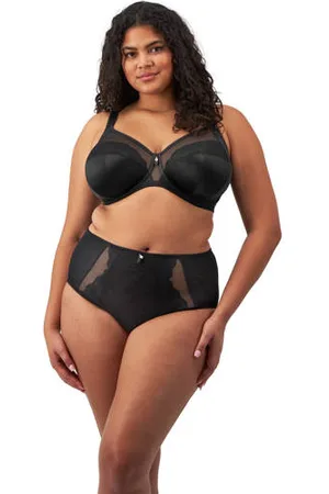 Elomi Slip Cate Allure