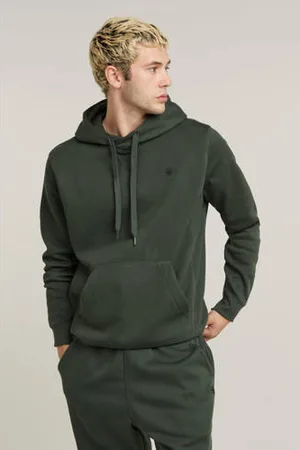 G-Star G