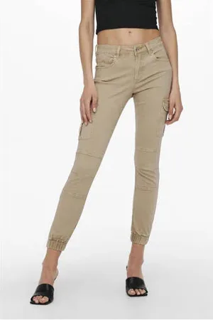 ONLY Slim fit jeans ONLMISSOURI