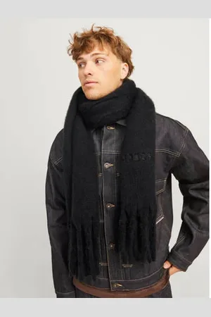 JACK & JONES Sjaal JACELIJAH