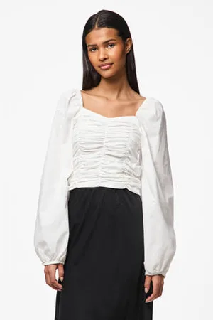 Pieces® Top