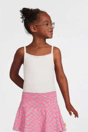 NAME IT KIDS singlet