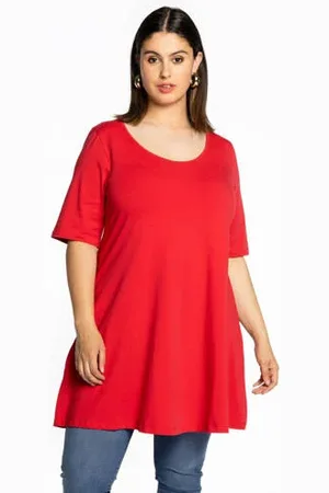 Yoek Tuniek ORGANIC COTTON
