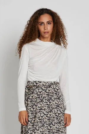 Bruuns Bazaar Top
