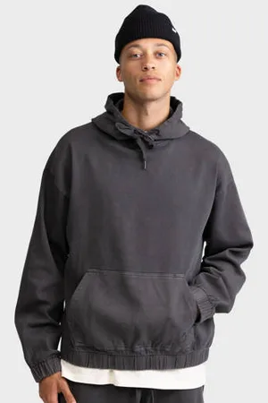 Redefined Rebel Hoodie