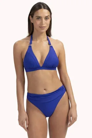Cyell Bikinibroekje
