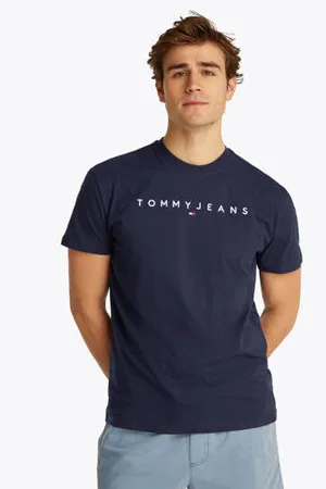 Tommy Hilfiger T