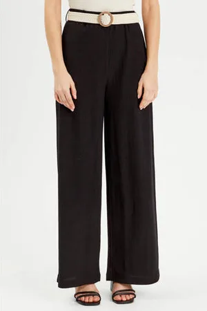 Cache Cache Broek