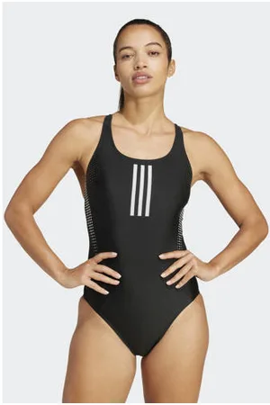 adidas Performance Infinitex sportbadpak
