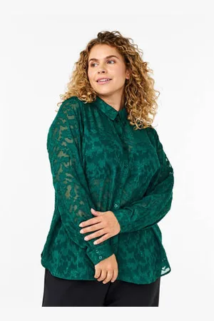Zizzi Semi