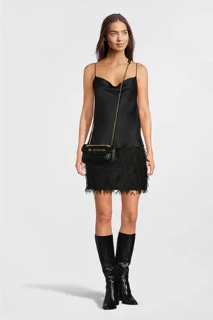 VALENTINO Crossbody tas Mansion