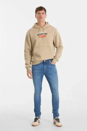 Anytime Skinny jeans