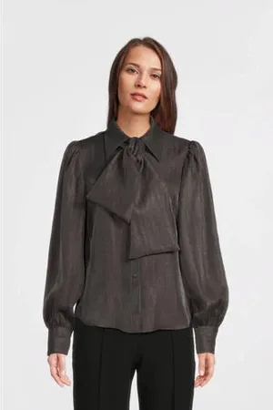 Aaiko Blouse