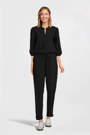 Imagine Travelstof jumpsuit