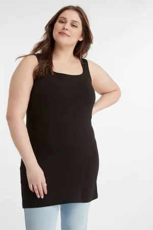 MS Mode Singlet