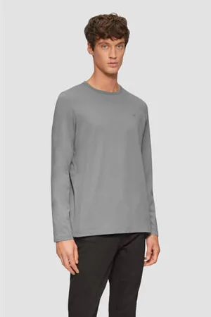 QS by s.Oliver Longsleeve