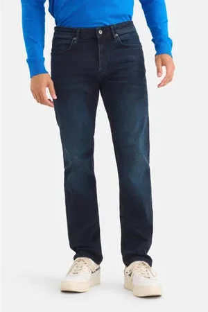 SHOEBY Straight leg L30 jeans