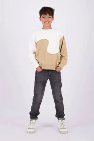 Vingino Sweater