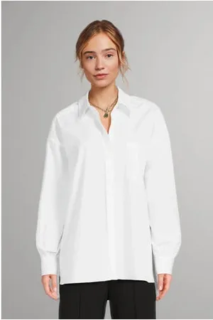 Scotch&Soda Blouse
