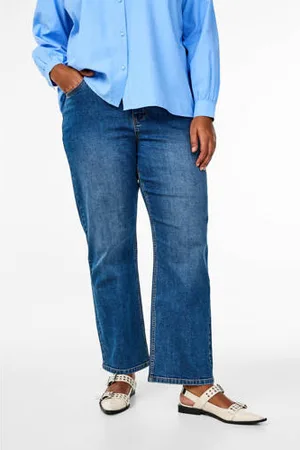Zizzi High waist