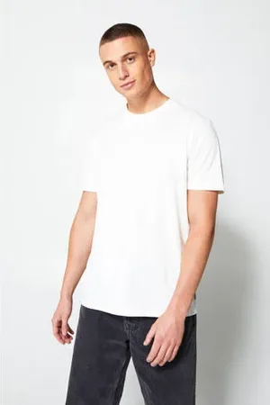 America today Oversized T